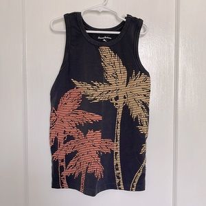 KIDS Tommy Bahama Tank